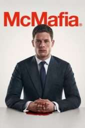 Nonton Film McMafia Season 01 (2018) Sub Indo