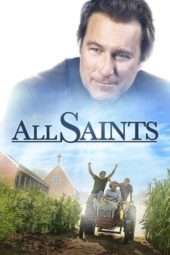 Nonton Film All Saints (2017) Sub Indo