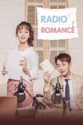 Nonton Film Radio Romance (2018) Sub Indo