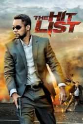 Nonton Film The Hit List (2011) Sub Indo