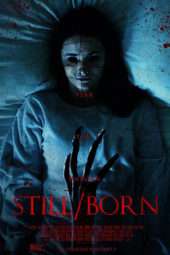 Nonton Film Still/Born (2017) Sub Indo