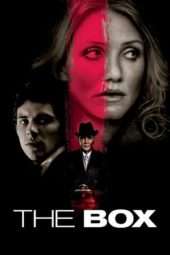 Nonton Film The Box (2009) Sub Indo