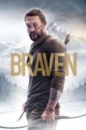 Nonton Film Braven (2018) Sub Indo