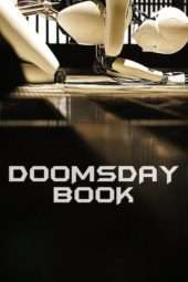 Nonton Film Doomsday Book (2012) Sub Indo