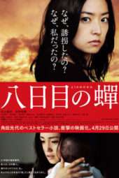 Nonton Film Rebirth (2011) Sub Indo