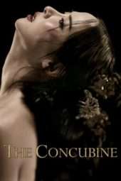 Nonton Film The Concubine (2012) Sub Indo