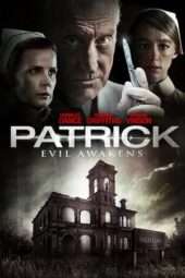 Nonton Film Patrick (2013) Sub Indo