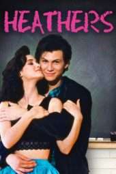 Nonton Film Heathers (1988) Sub Indo