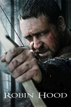 Poster Nonton Robin Hood (2010) Sub Indo jf