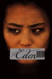 Nonton Film Eden (2012) Sub Indo