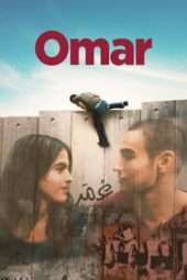 Nonton Film Omar (2013) Sub Indo