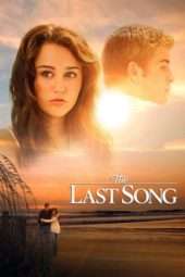 Nonton Film The Last Song (2010) Sub Indo