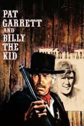 Nonton Film Pat Garrett & Billy the Kid (1973) Sub Indo