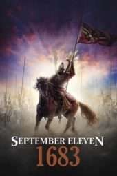 Nonton Film September Eleven (2012) Sub Indo