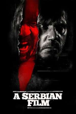 Poster Nonton A Serbian Film (2010) Sub Indo jf