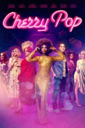 Nonton Film Cherry Pop (2017) Sub Indo