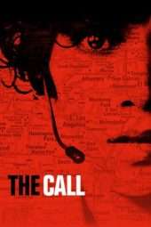 Nonton Film The Call (2013) Sub Indo