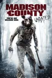 Nonton Film Madison County (2012) Sub Indo