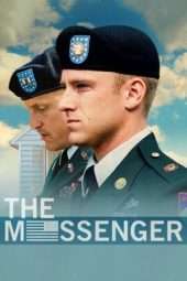 Nonton Film The Messenger (2009) Sub Indo