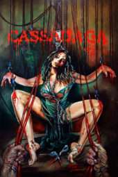 Nonton Film Cassadaga (2011) Sub Indo