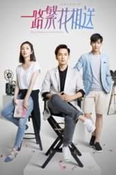 Nonton Film Memories of Love (2018) Sub Indo