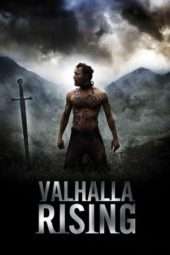 Nonton Film Valhalla Rising (2009) Sub Indo