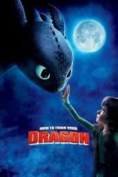 Nonton Film How to Train Your Dragon (2010) Sub Indo