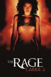 Nonton Film The Rage: Carrie 2 (1999) Sub Indo