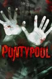 Nonton Film Pontypool (2008) Sub Indo