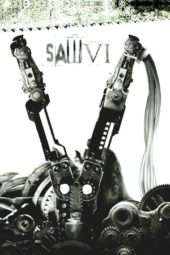 Nonton Film Saw VI (2009) Sub Indo