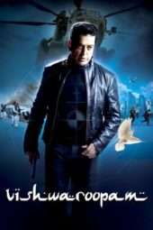 Nonton Film Vishwaroopam (2013) Sub Indo