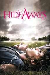 Nonton Film Hideaways (2011) Sub Indo