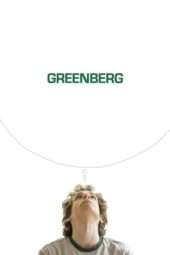 Nonton Film Greenberg (2010) Sub Indo