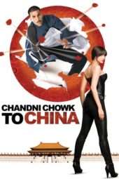 Nonton Film Chandni Chowk To China (2009) Sub Indo