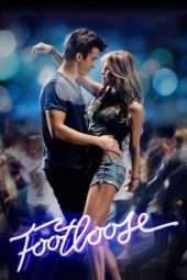 Nonton Film Footloose (2011) Sub Indo