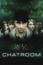 Nonton Film Chatroom (2010) Sub Indo