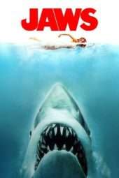 Nonton Film Jaws (1975) Sub Indo