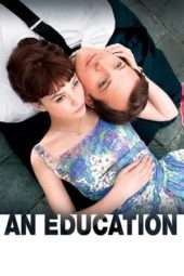 Nonton Film An Education (2009) Sub Indo