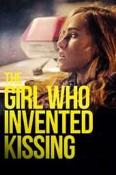 Nonton Film The Girl Who Invented Kissing (2017) Sub Indo