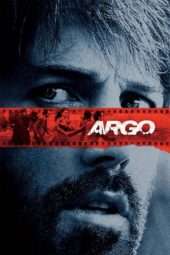 Nonton Film Argo (2012) Sub Indo