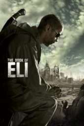 Nonton Film The Book of Eli (2010) Sub Indo