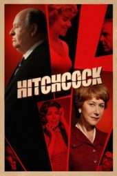 Nonton Film Hitchcock (2012) Sub Indo