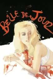 Nonton Film Belle de Jour (1967) Sub Indo