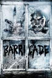 Nonton Film Barricade (2012) Sub Indo