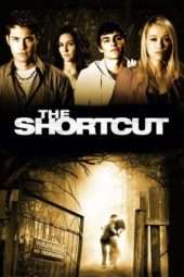 Nonton Film The Shortcut (2009) Sub Indo