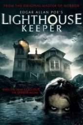 Nonton Film Edgar Allan Poe’s Lighthouse Keeper (2016) Sub Indo