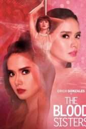 Nonton Film The Blood Sisters (2018) Sub Indo