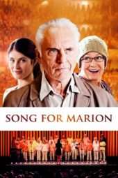 Nonton Film Song for Marion (2012) Sub Indo