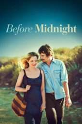 Nonton Film Before Midnight (2013) Sub Indo