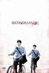 Nonton Film Seconds Apart (2011) Sub Indo